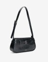 Bandoleras Carteras & Bandoleras - Negro