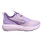 STANCE 3 AZUL POND/CELESTE SKY/DIVA PINK AZUL POND/CELESTE SKY/DIVA PINK