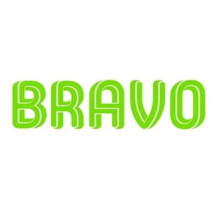Bravo