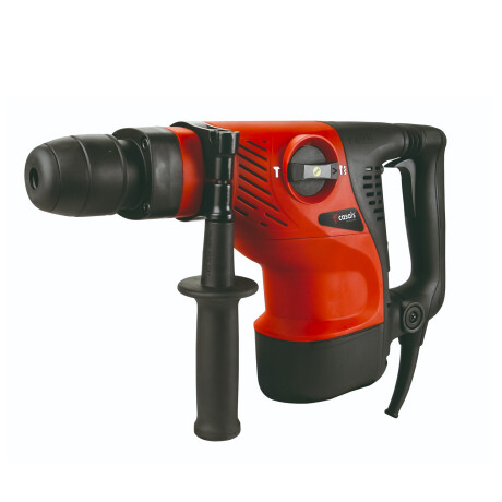 ROTOMARTILLO MAX 1320W CCH48VCEK CASALS Sin color