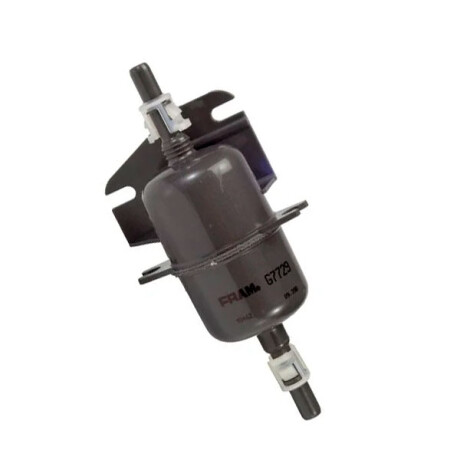 FILTRO COMBUSTIBLE FIAT NAFTA PALIO SIENA STRADA IDEA FRAM FILTRO COMBUSTIBLE FIAT NAFTA PALIO SIENA STRADA IDEA FRAM