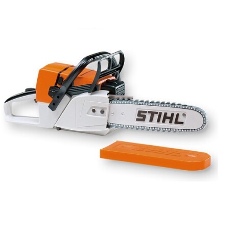 Motosierra MSA Juguete Stihl Motosierra MSA Juguete Stihl