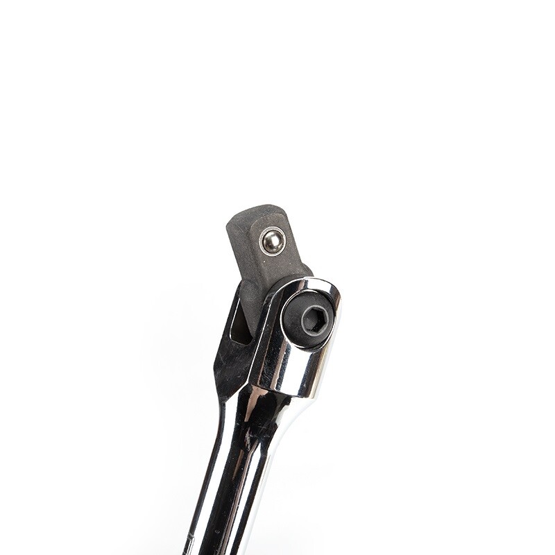 DINGQI MANGO DE FUERZA INDUSTRIAL 1/2 x 380MM Dingqi Mango De Fuerza Industrial 1/2 X 380mm