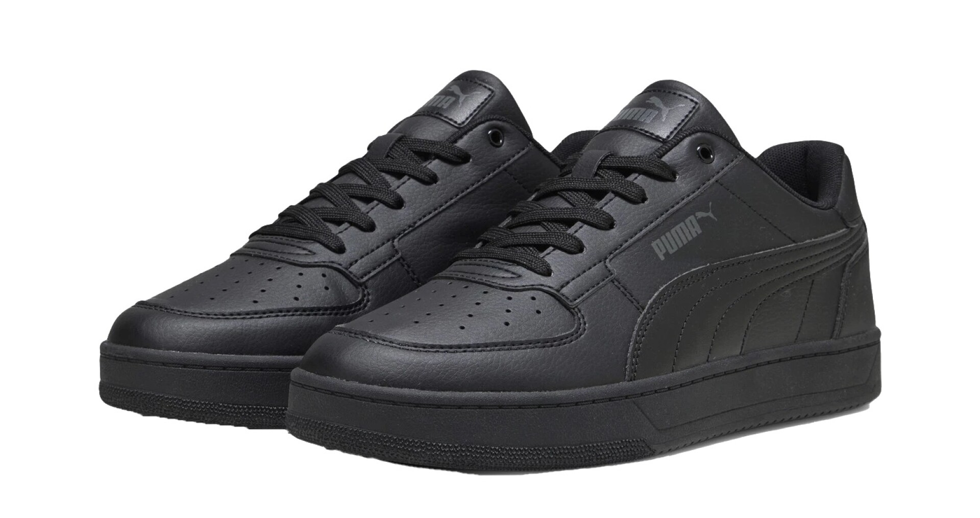 Calzados Puma CAVE 392290/01 