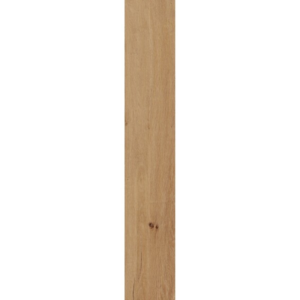 PORCELANATO MADERADO GROVE UMBER "A" 20X120 CM Porcelanato Maderado Grove Umber "a" 20x120 Cm