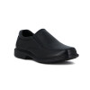 Starsax Zapato Hombre Mocasin - Negro Negro