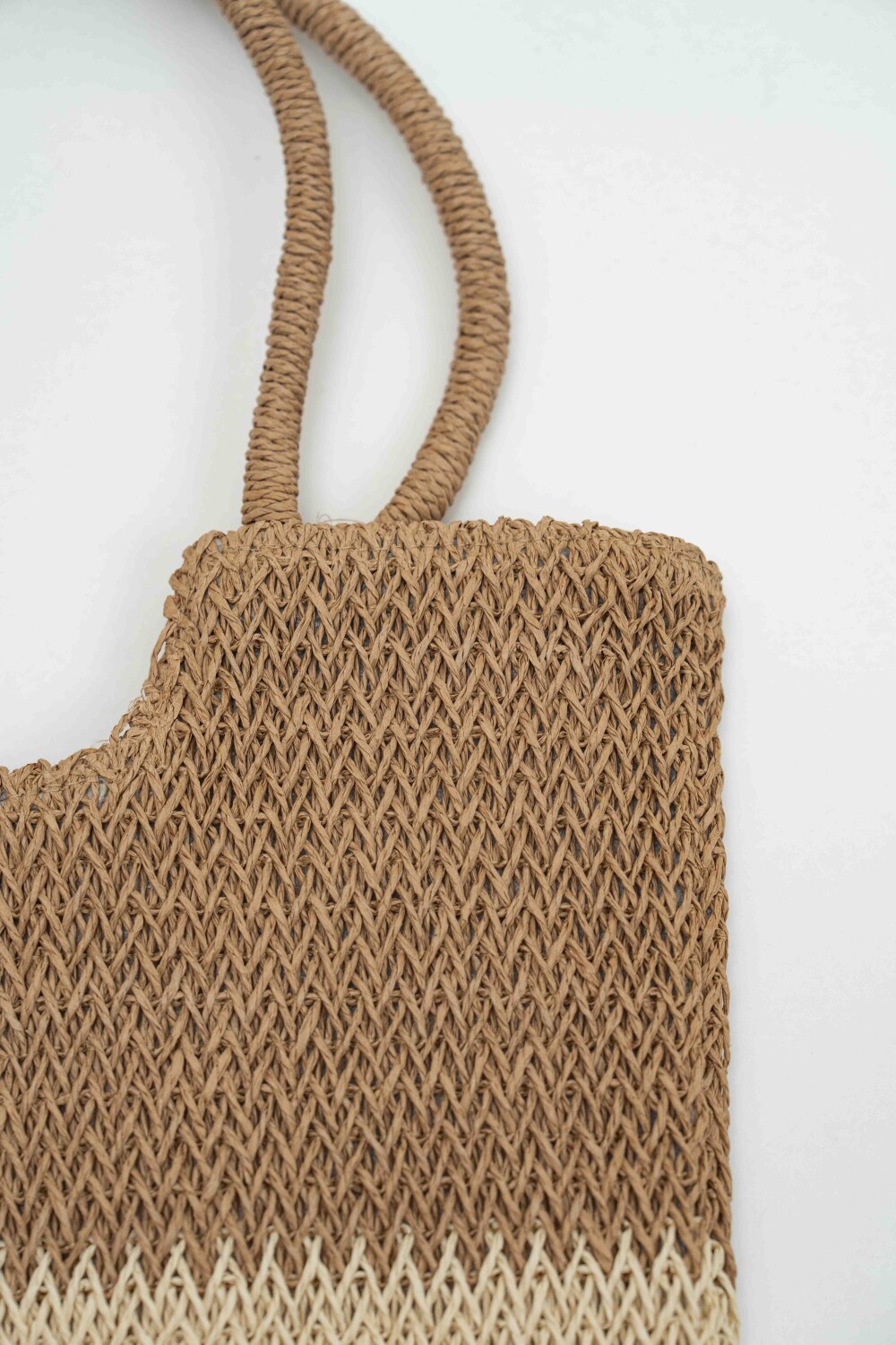 Bolso Tyla Estampado 1