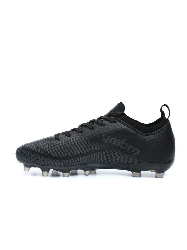 Championes Borel Club HG Umbro Hombre 002