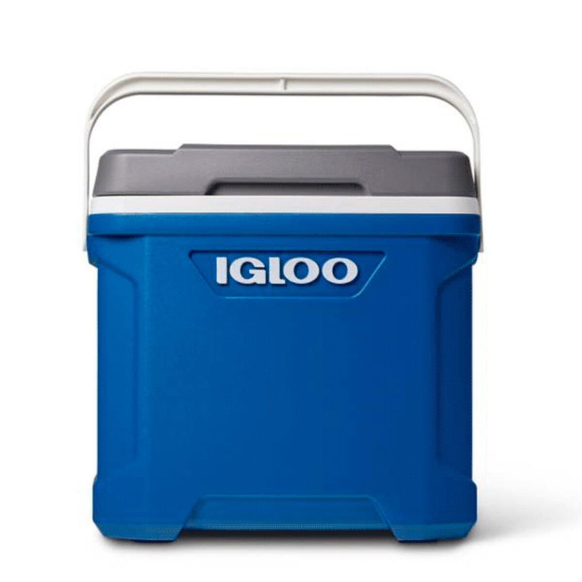 Conservadora Igloo 28L Latitude 50332 