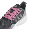Championes Adidas Fluidflow 2.0 Negro