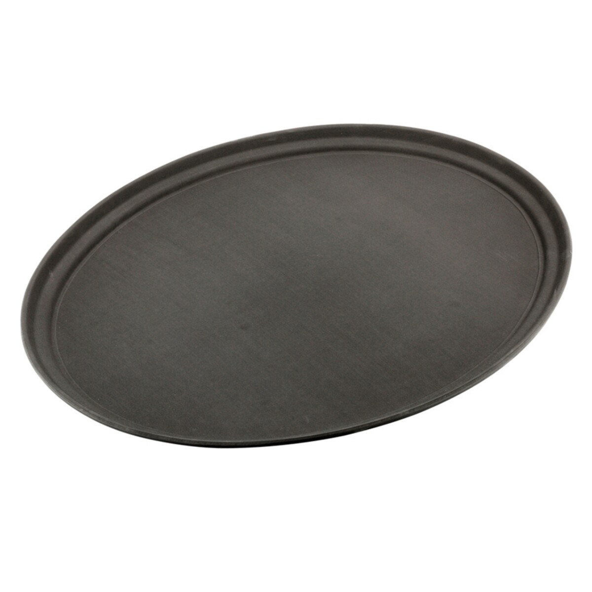 Bandeja Antideslizante Mozo 56x67.5cm Sunnex 