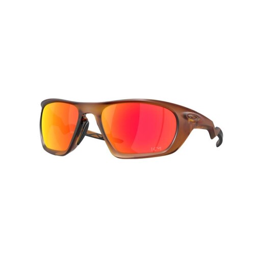 Oakley Oo9431 943116