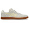 Zapatillas Skyhand OG Unisex Cream/Beeswax