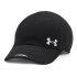 Gorro Under Armour Launch Run Negro