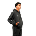 Canguro de Hombre Umbro City Negro