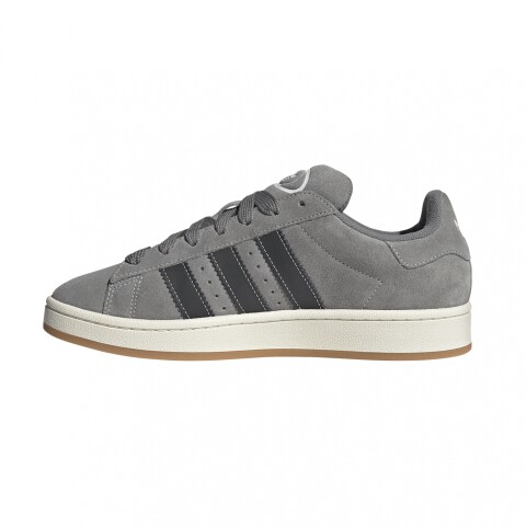Championes adidas Campus 00s Grey