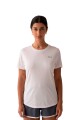 CAMISETA FILA BASIC SPORTS III Blanco