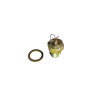 PUNZON CARBURADOR SOLEX 220 (OUTLET) Punzon Carburador Solex 220 (outlet)
