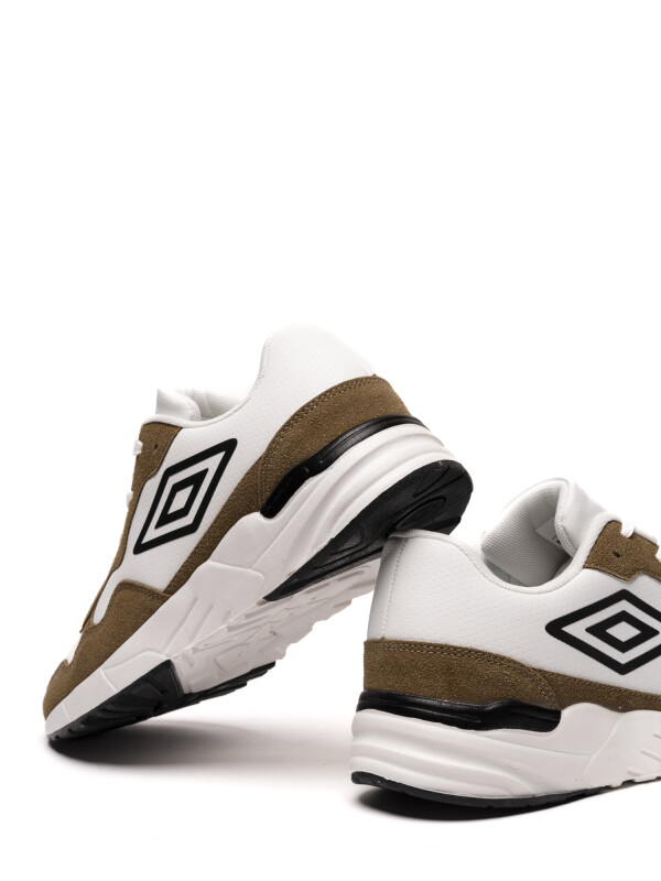 CALZADO LINE Umbro Hombre 00b