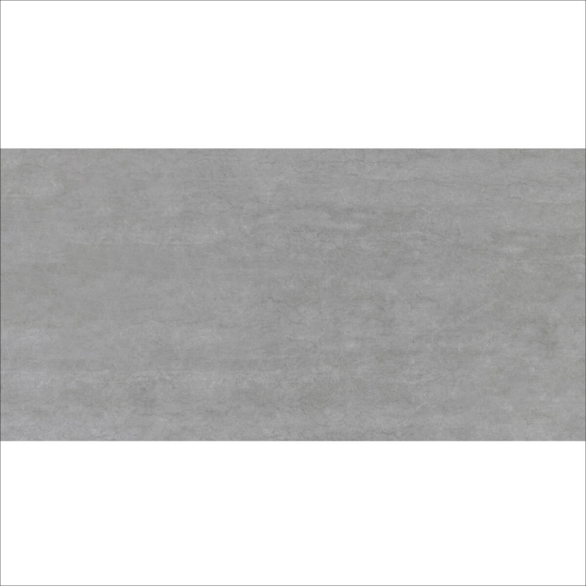 Cerámica Pietra Di Savoia Ac - 2.09m2 