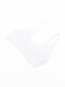 TOP TEEN SEAMLESS BLANCO
