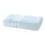 Toalla de Rostro Priori Döhler 50 cm x 70 cm 100% Algodón CELESTE