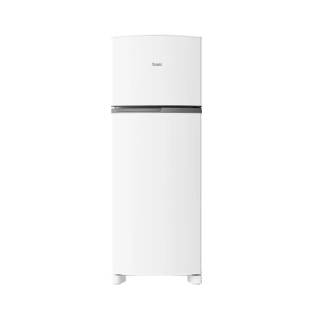 Refrigerador Consul 361 lts Blanco CRM40MB, frío seco Refrigerador Consul 361 lts Blanco CRM40MB, frío seco