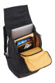 Thule Paramount 27L - Black Thule Paramount 27L - Black
