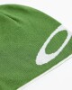 Gorro Beanie Oakley Ellipse - Verde Gorro Beanie Oakley Ellipse - Verde