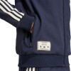 CAMPERA adidas JUVENTUS TERRACE ICONS TREACK TOP Blue/White