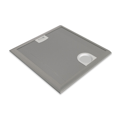 Campana de integración Bosch DHL555BM 53cm Campana de integración Bosch DHL555BM 53cm