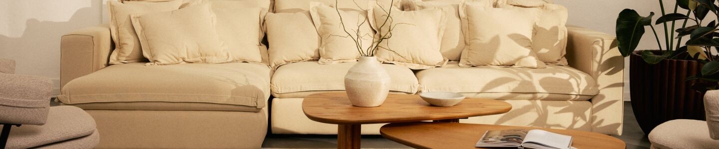 Decoracion
