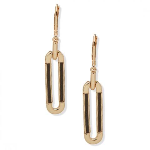 Pe Link Drop Lvrbk Multi