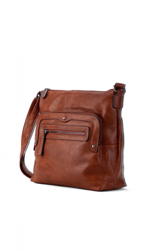 BANDOLERA MORRAL AREQUIPA HABANO