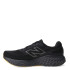 Championes de Hombre New Balance Running Course Negro