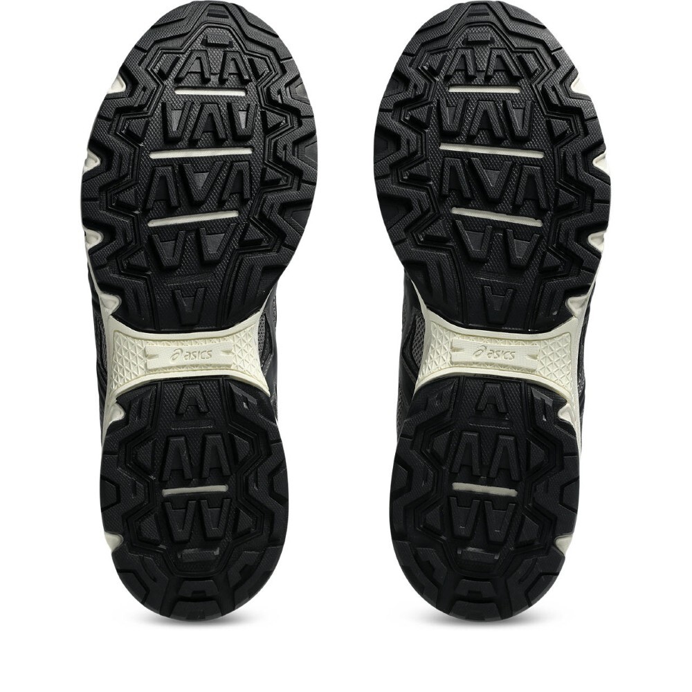 Zapatillas ASICS GEL-Nunobiki Hombre Clay Grey/Graphite Grey