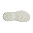 Classic Sneaker - Unisex Linen/linen