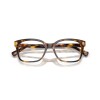 Ralph 7174u 5134