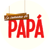 Semana de papá