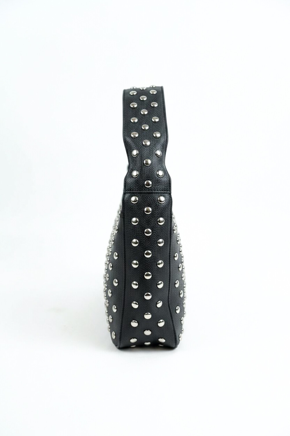 Cartera Lin Negro