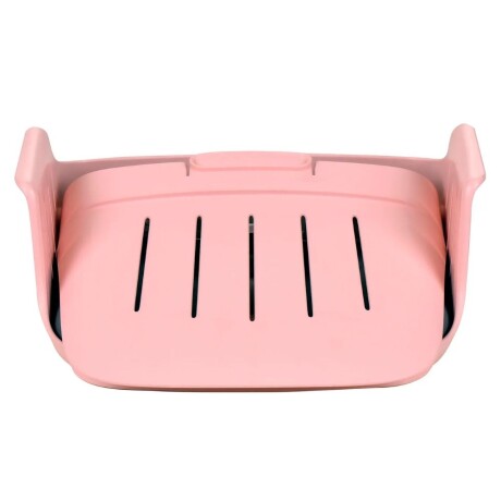 Silla De Comer Burigotto Kiwi Silla De Comer Burigotto Kiwi