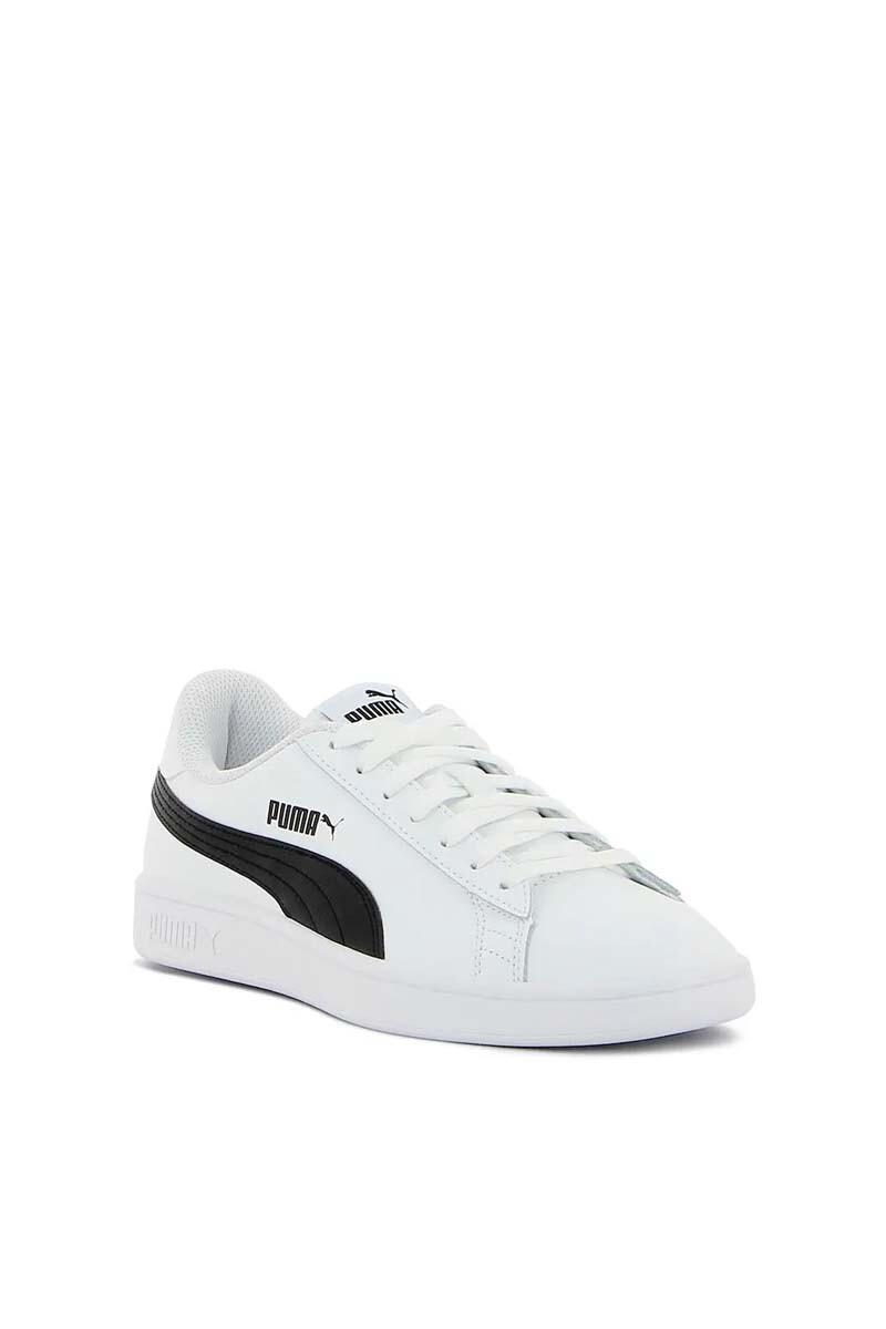Calzado Deportivo Puma Smah V2 L Blanco