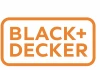 black+Decker