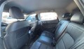 Chery Tiggo 4 MT - 2021 Chery Tiggo 4 MT - 2021