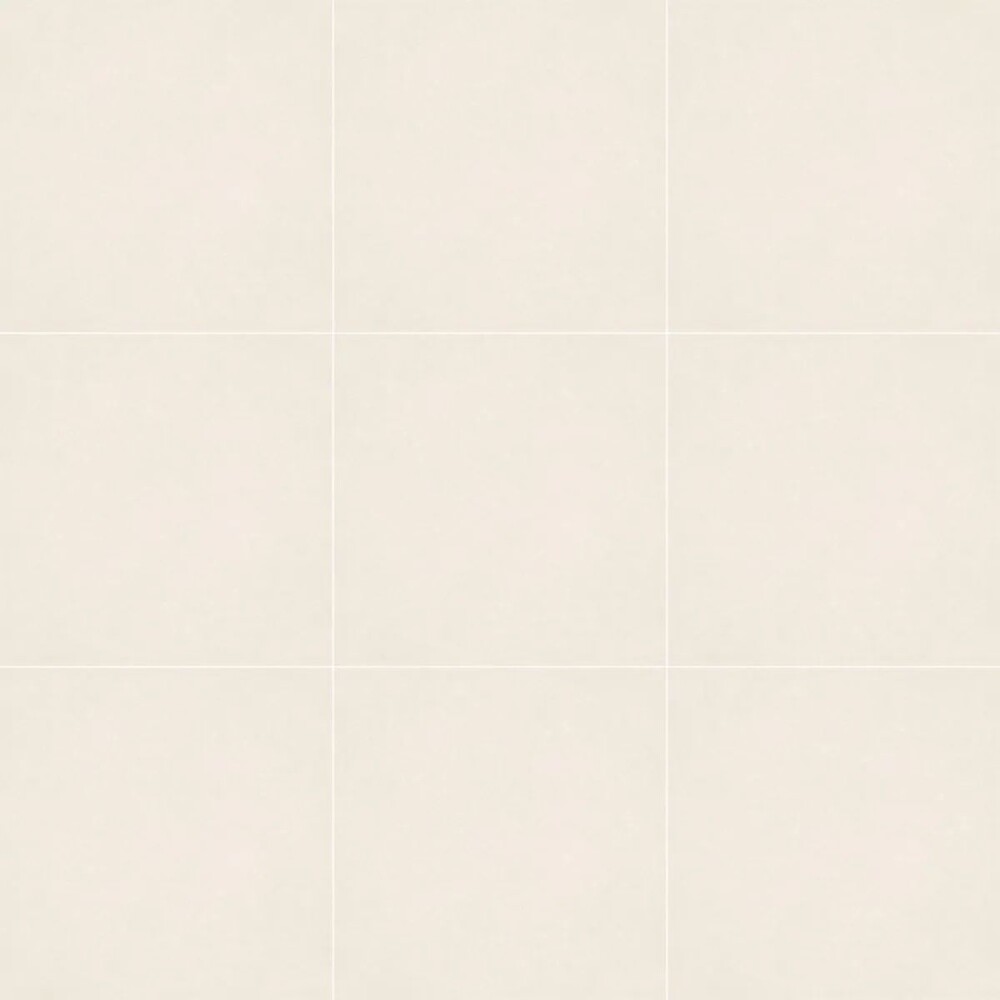 Porcelanato Broadway Ivory Ac 81x81cm 2.64m2 Porcelanato Broadway Ivory Ac 81x81cm 2.64m2