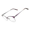 OP184224 violetacombinado