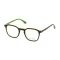 Mytho receta MT421 C1
