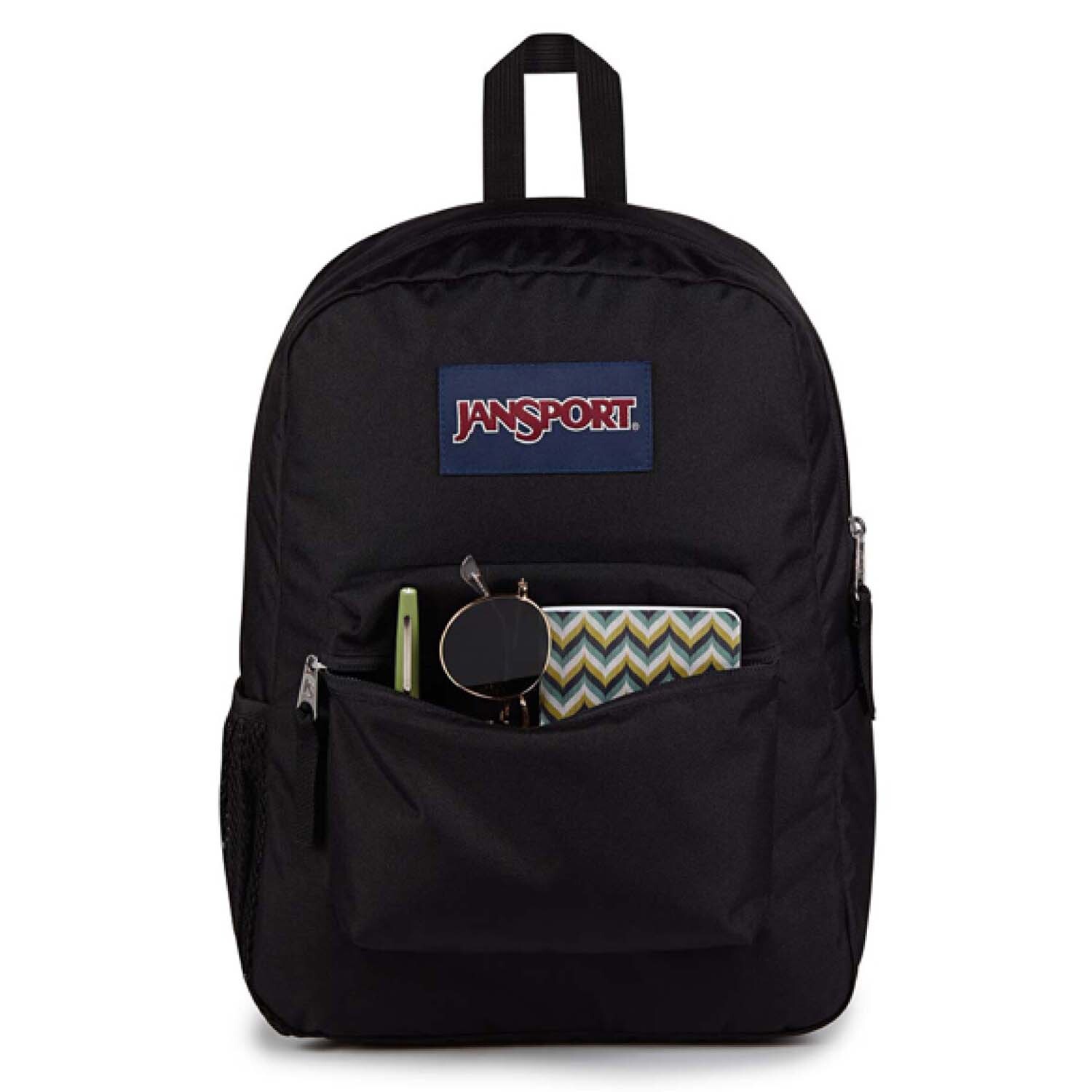Transport by jansport cheap