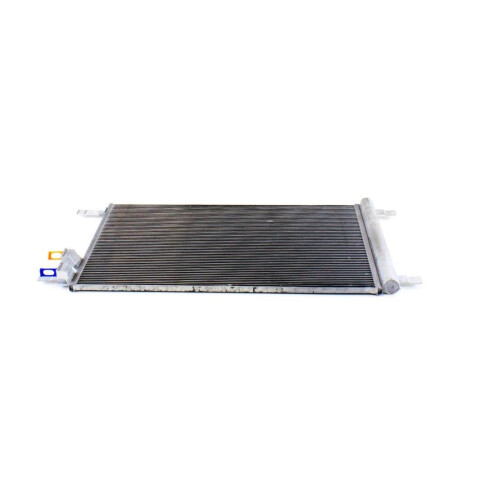 RADIADOR DE AIRE ACONDICIONADO T-CROSS / POLO 18/… Radiador De Aire Acondicionado T-cross / Polo 18/…