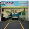 Hola Congelados MALDONADO